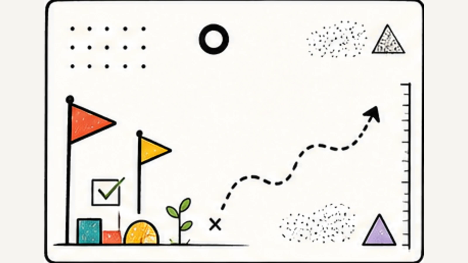 Climate & Energy illustration