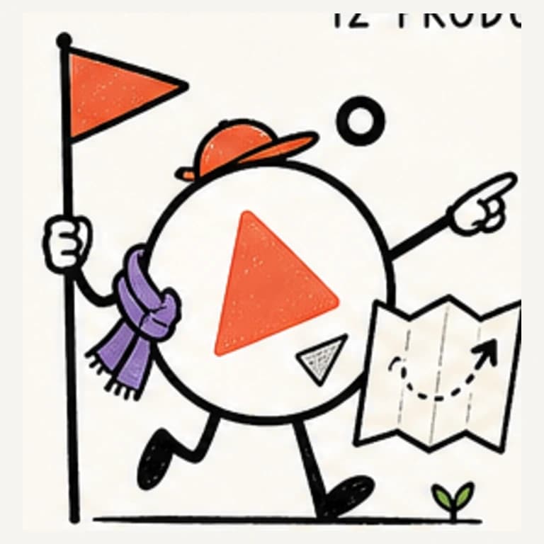 Nova, AI Ethicist
