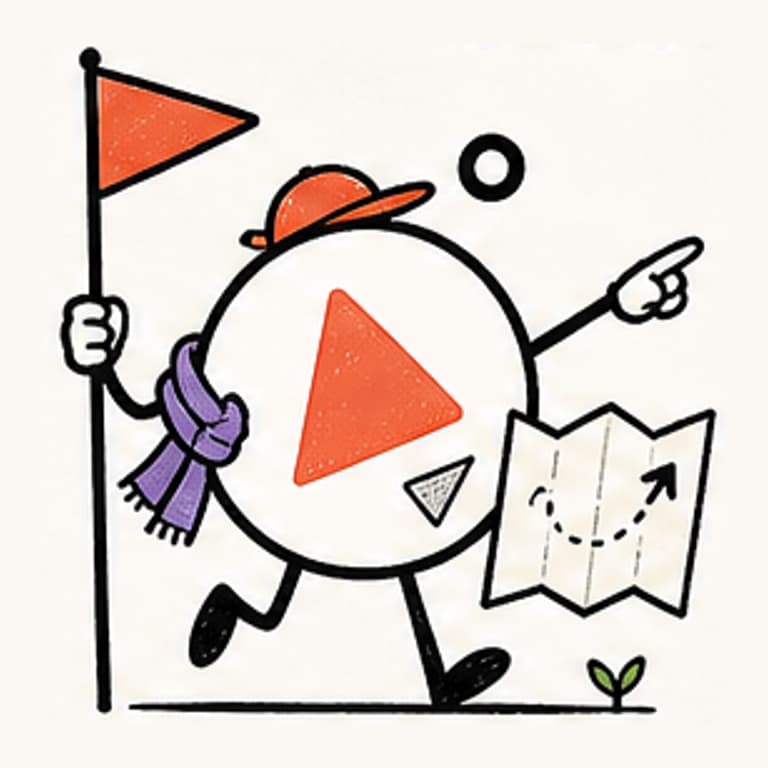 Nova, AI Ethicist