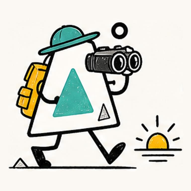 Sol, EdTech Designer